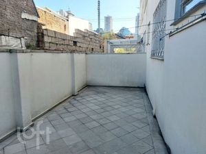 Image 9 - 888807
