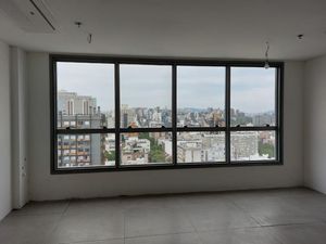 Image 3 - 888861