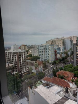 Image 4 - 888861