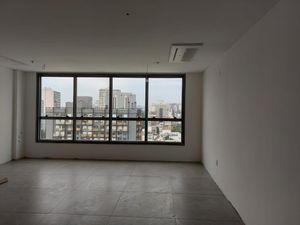 Image 2 - 888861