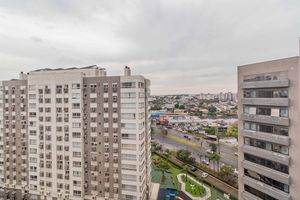 Image 3 - 888862