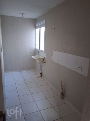 Image 4 - 888865