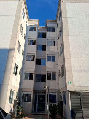 Image 7 - 888865