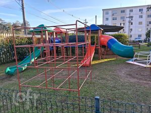 Image 8 - 888865
