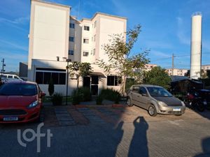 Image 14 - 888865