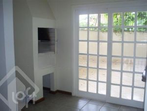 Image 19 - 888866