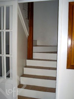 Image 38 - 888866