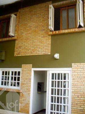 Image 8 - 888866
