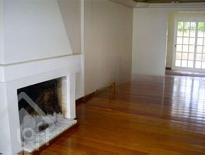 Image 9 - 888866