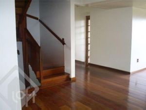 Image 17 - 888866