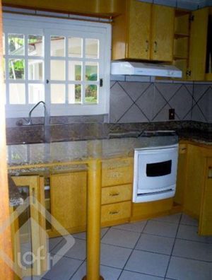 Image 21 - 888866