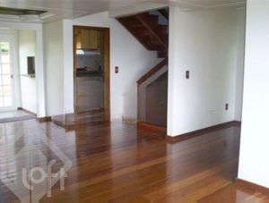 Image 15 - 888866