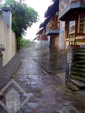 Image 44 - 888866