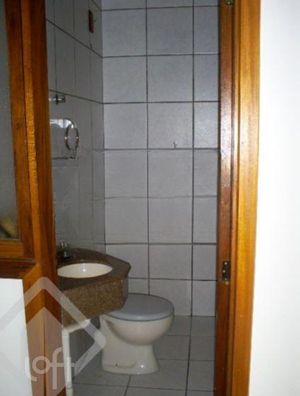 Image 36 - 888866