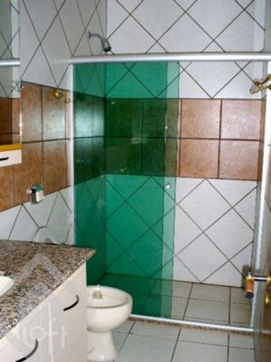 Image 14 - 888866