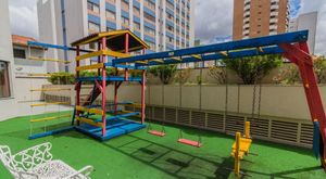 Image 4 - 888871