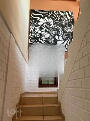 Image 8 - 888873