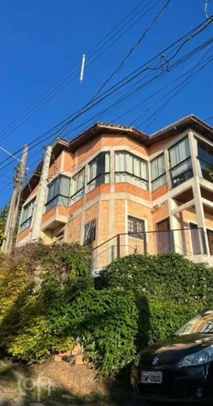 Image 9 - 888873