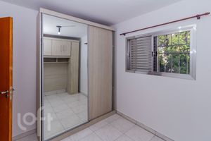 Image 11 - 888876