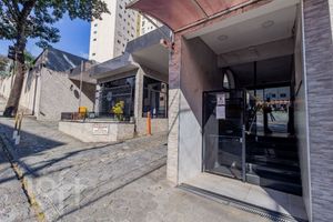Image 59 - 888876