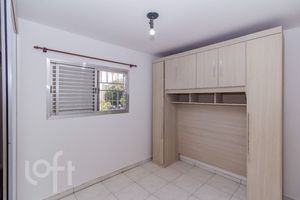 Image 9 - 888876