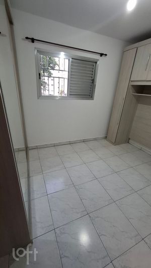 Image 11 - 888876