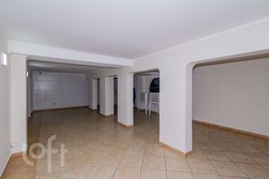 Image 49 - 888876