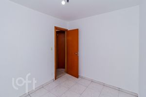 Image 14 - 888876
