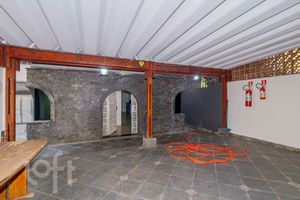 Image 52 - 888876