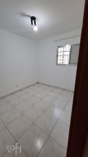 Image 10 - 888876