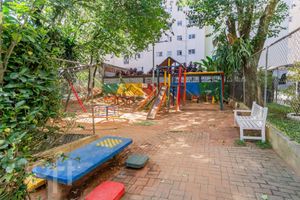 Image 41 - 888876