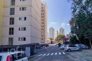 Image 40 - 888876