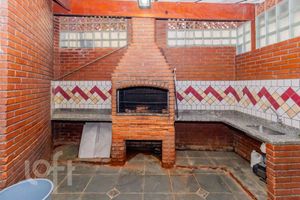 Image 51 - 888876