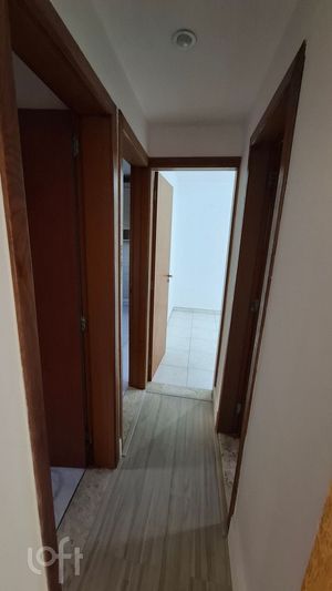 Image 9 - 888876