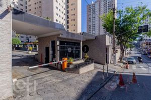 Image 62 - 888876