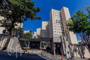 Image 63 - 888876