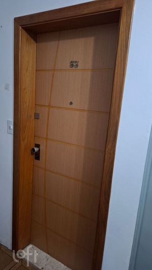 Image 14 - 888876