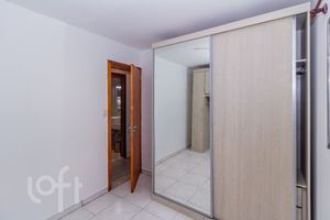 Image 10 - 888876