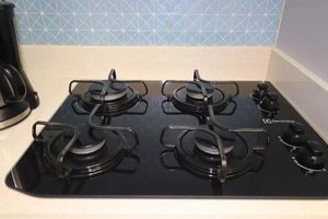 Image 7 - 888877