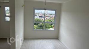 Image 13 - 888878