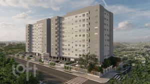 Image 3 - 888878