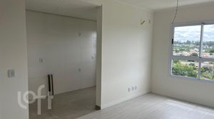 Image 4 - 888878