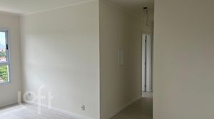 Image 16 - 888878