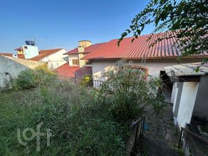 Image 34 - 888879