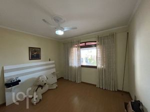 Image 15 - 888879