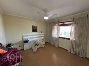Image 16 - 888879
