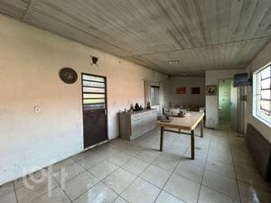 Image 31 - 888879