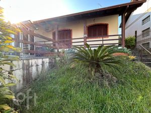 Image 12 - 888879