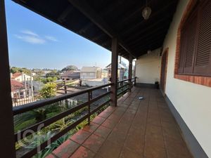 Image 13 - 888879