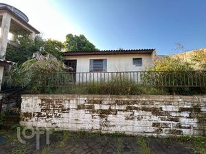 Image 27 - 888879